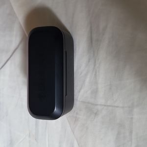 Spoke True Wireless Earbuds Skullcandy (barely used)